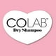 shampoing sec Original Colab 200 ml – image 5 sur 5