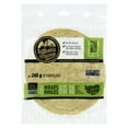 thumbnail image 1 of LA TORTILLA FACTORY POWER GREEN WRAP, 1 of 1