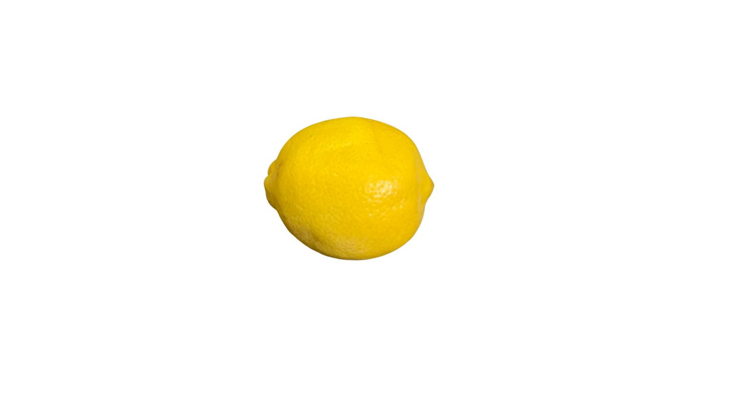 Citron