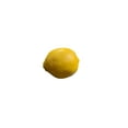 thumbnail image 2 of Citron, 2 of 2