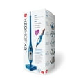 thumbnail image 2 of H2O X5 Steam Mop, 2 of 2