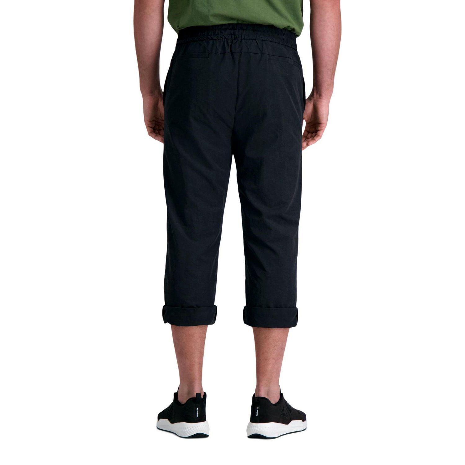 Active Flex™ by Haggar® Men's Trail Pant, Sizes S - 2XL