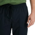 thumbnail image 3 of Pantalon de randonnée Flex ActiveMC de Haggar® pour hommes, 3 of 9
