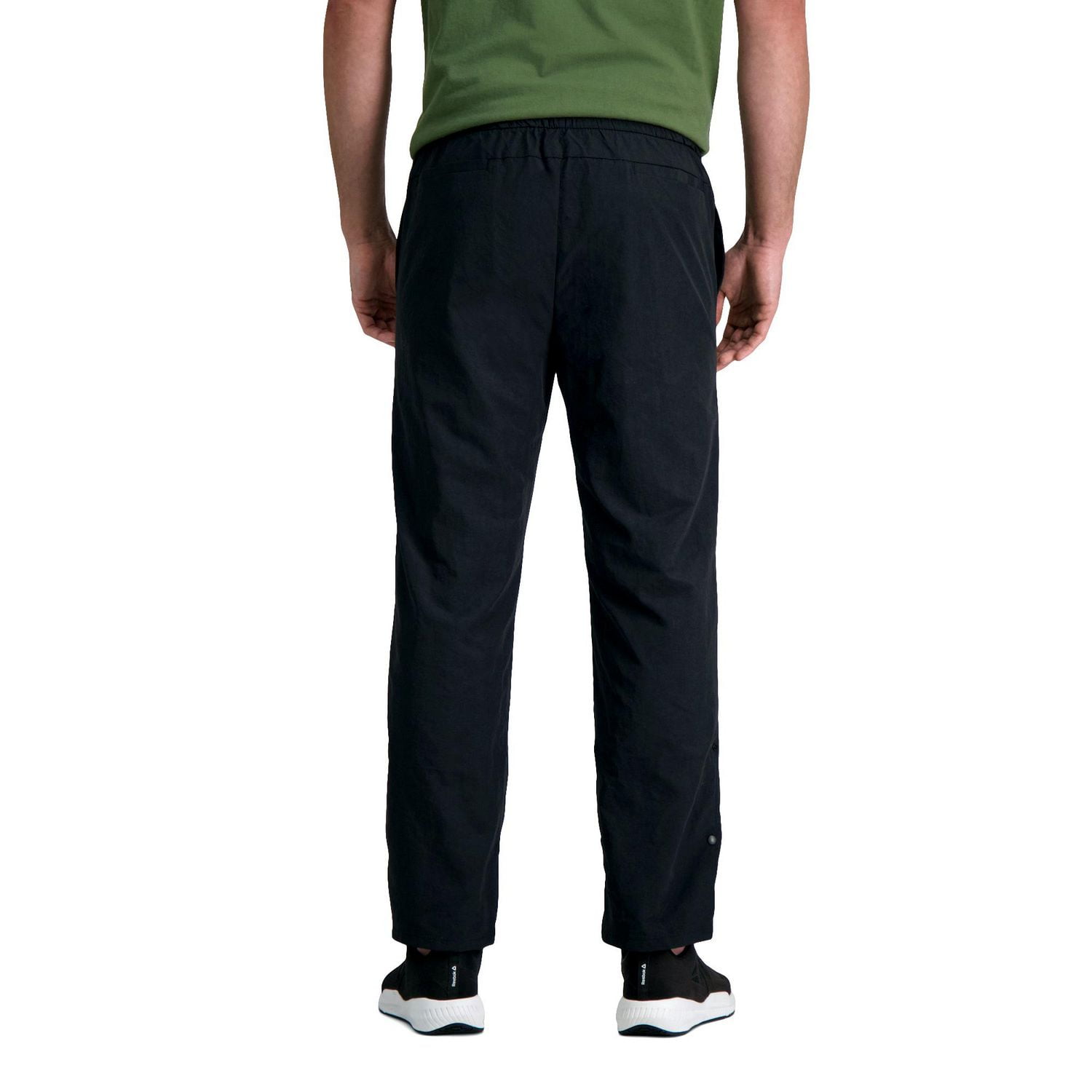 Active Flex™ by Haggar® Men's Trail Pant, Sizes S - 2XL