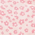 thumbnail image 4 of Lot de 2 Pantalons pour Bébé Fille Huggies Happy Hugs, 4 of 4