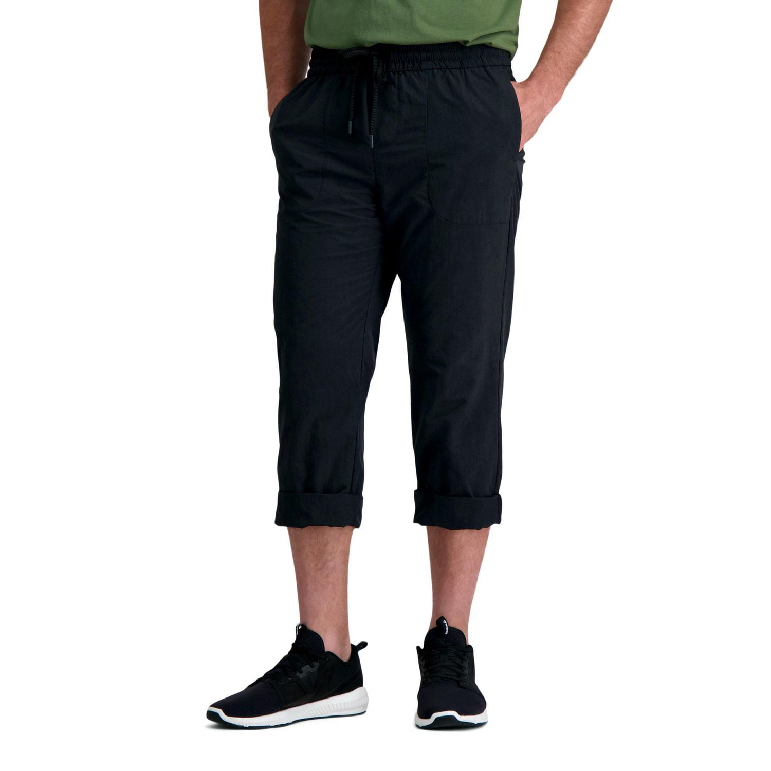Active Flex™ by Haggar® Men's Trail Pant, Sizes S - 2XL
