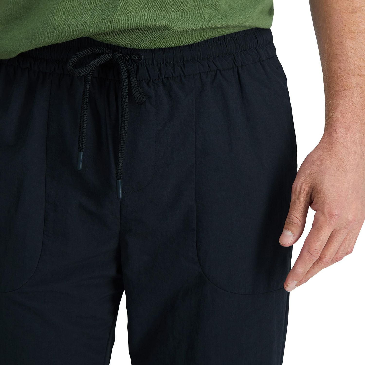 Active Flex™ by Haggar® Men's Trail Pant, Sizes S - 2XL