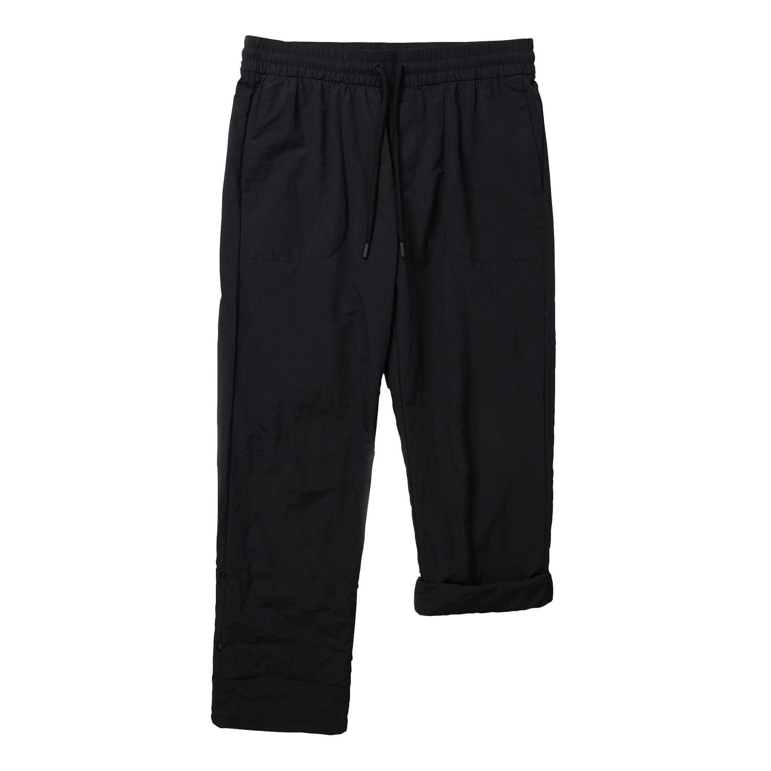 Active Flex™ by Haggar® Men's Trail Pant, Sizes S - 2XL