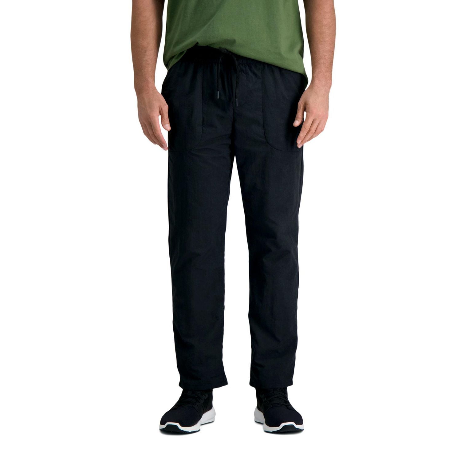 Active Flex™ by Haggar® Men's Trail Pant, Sizes S - 2XL
