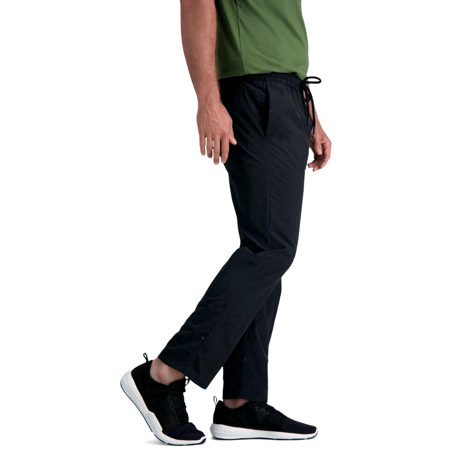 Active Flex™ by Haggar® Men's Trail Pant, Sizes S - 2XL