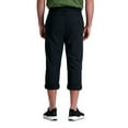 thumbnail image 2 of Pantalon de randonnée Flex ActiveMC de Haggar® pour hommes, 2 of 9