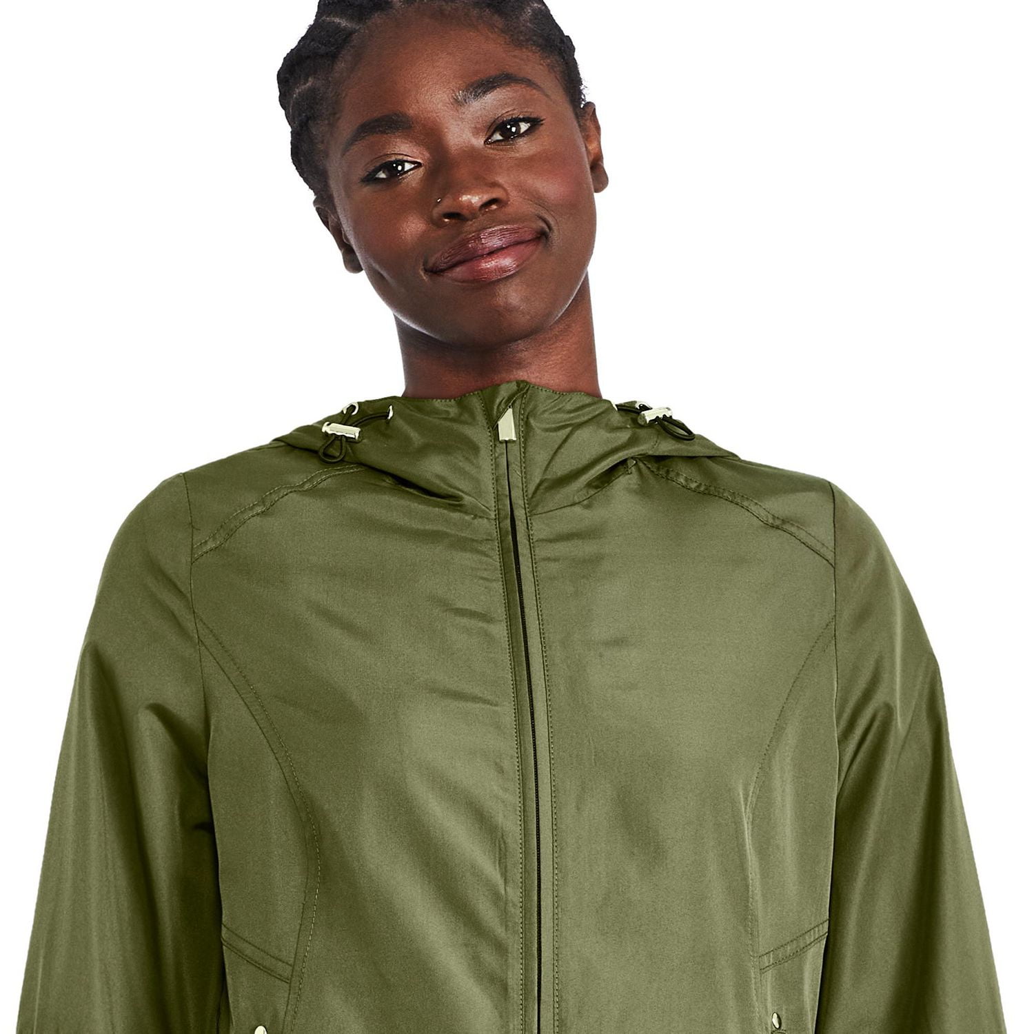 Anorak 2025 jacket walmart