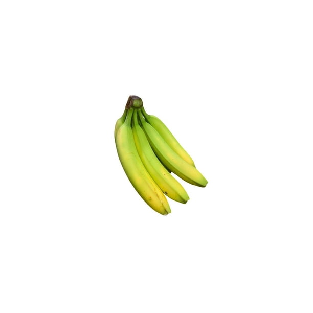Banana Walmart.ca