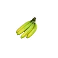 thumbnail image 2 of Banane, 2 of 2