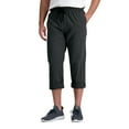 thumbnail image 1 of Pantalon de randonnée Flex ActiveMC de Haggar® pour hommes, 1 of 9