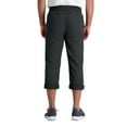 thumbnail image 2 of Pantalon de randonnée Flex ActiveMC de Haggar® pour hommes, 2 of 9