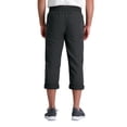 thumbnail image 2 of Active Flex™ by Haggar® Men's Trail Pant, 2 of 9