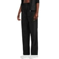 thumbnail image 2 of Athletic Works Women's Splash Pant, 2 of 6