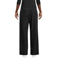 thumbnail image 3 of Athletic Works Women's Splash Pant, 3 of 6