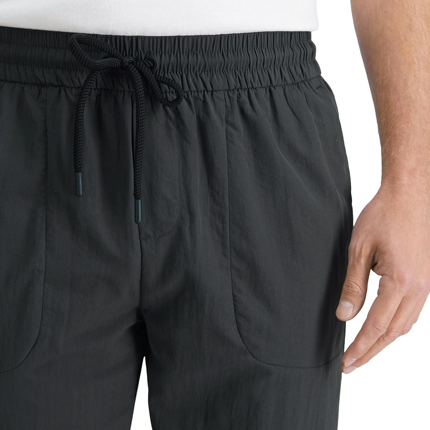 Pantalon de randonnée Flex ActiveMC de Haggar® pour hommes Tailles P - 2TG