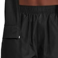 thumbnail image 4 of Athletic Works Women's Splash Pant, 4 of 6