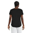 thumbnail image 3 of George Women's Soft Pajama Tee, 3 of 6