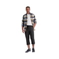 thumbnail image 4 of Active Flex™ by Haggar® Men's Trail Pant, 4 of 9