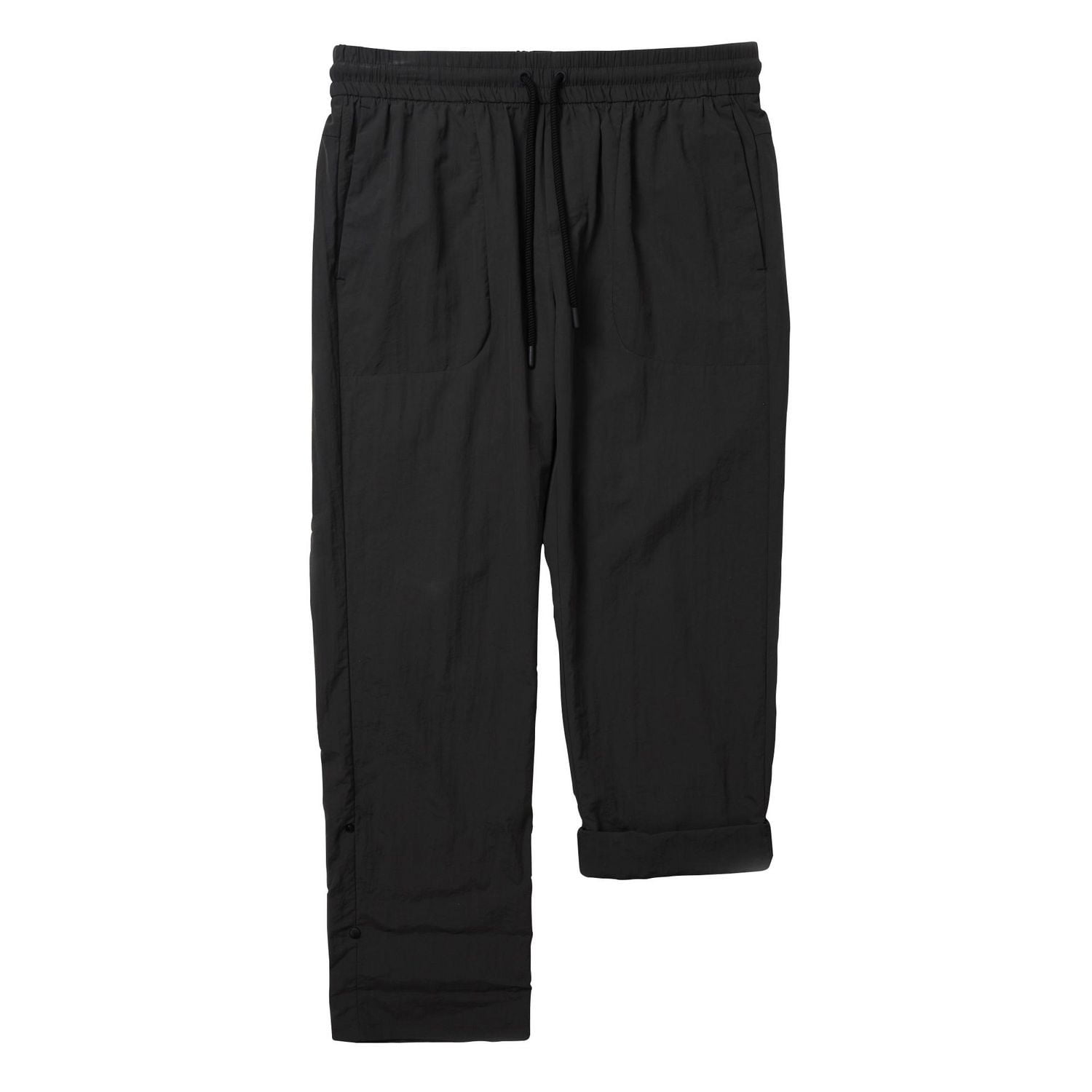 Pantalon de randonnée Flex ActiveMC de Haggar® pour hommes Tailles P - 2TG
