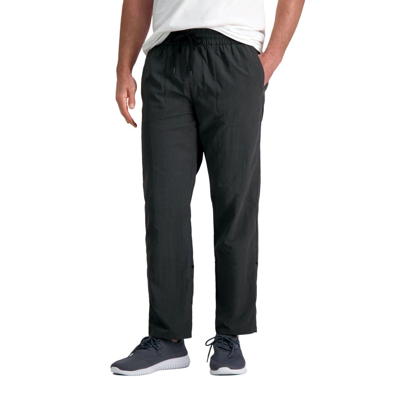 Pantalon de randonnée Flex ActiveMC de Haggar® pour hommes Tailles P - 2TG