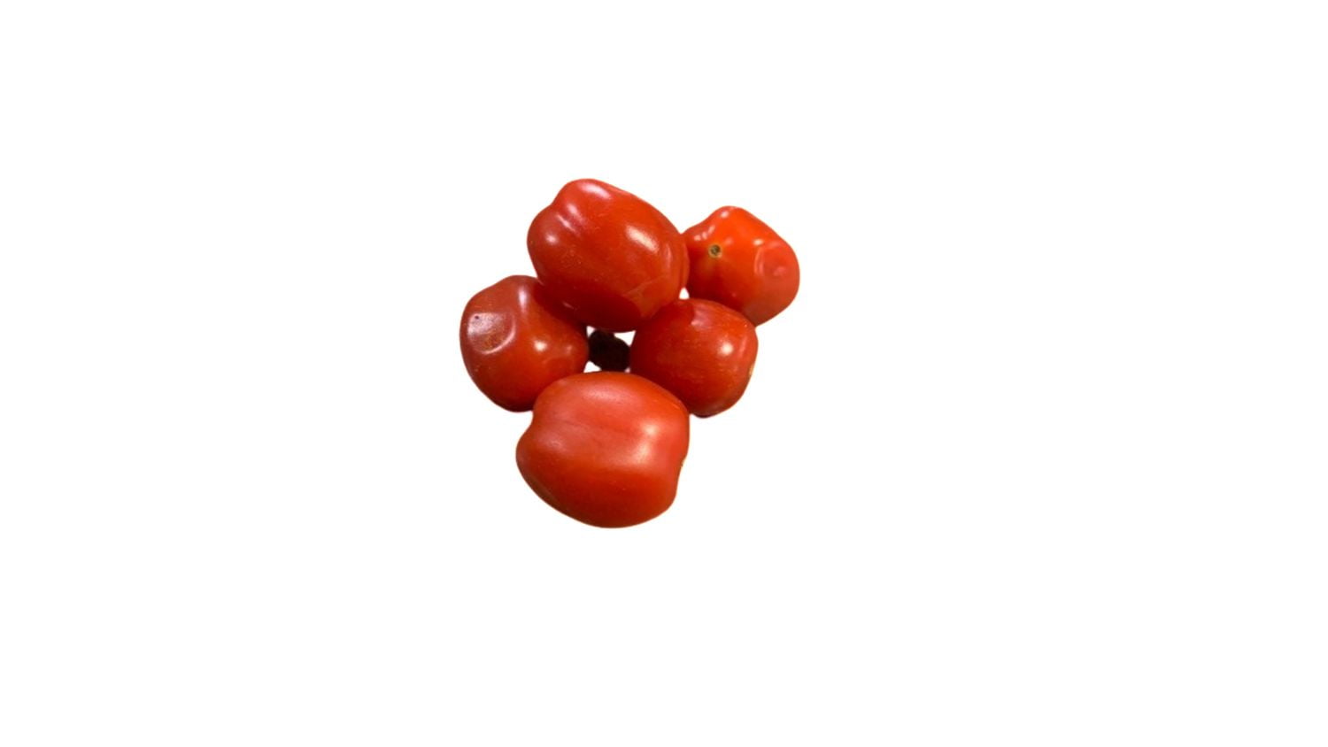 Grape Tomato, Grape Tomatoes