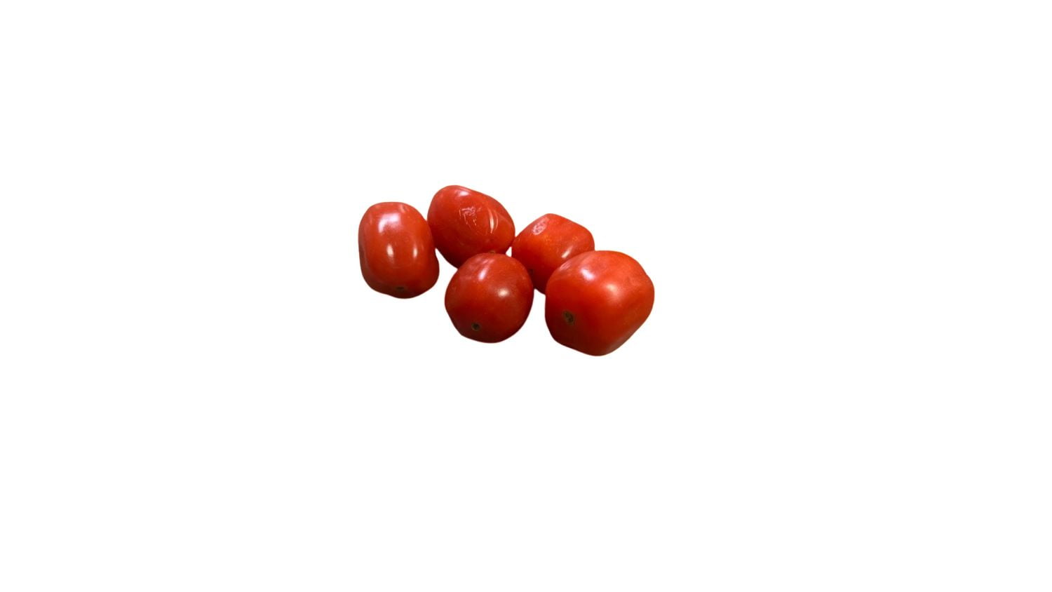 Grape Tomato, Grape Tomatoes