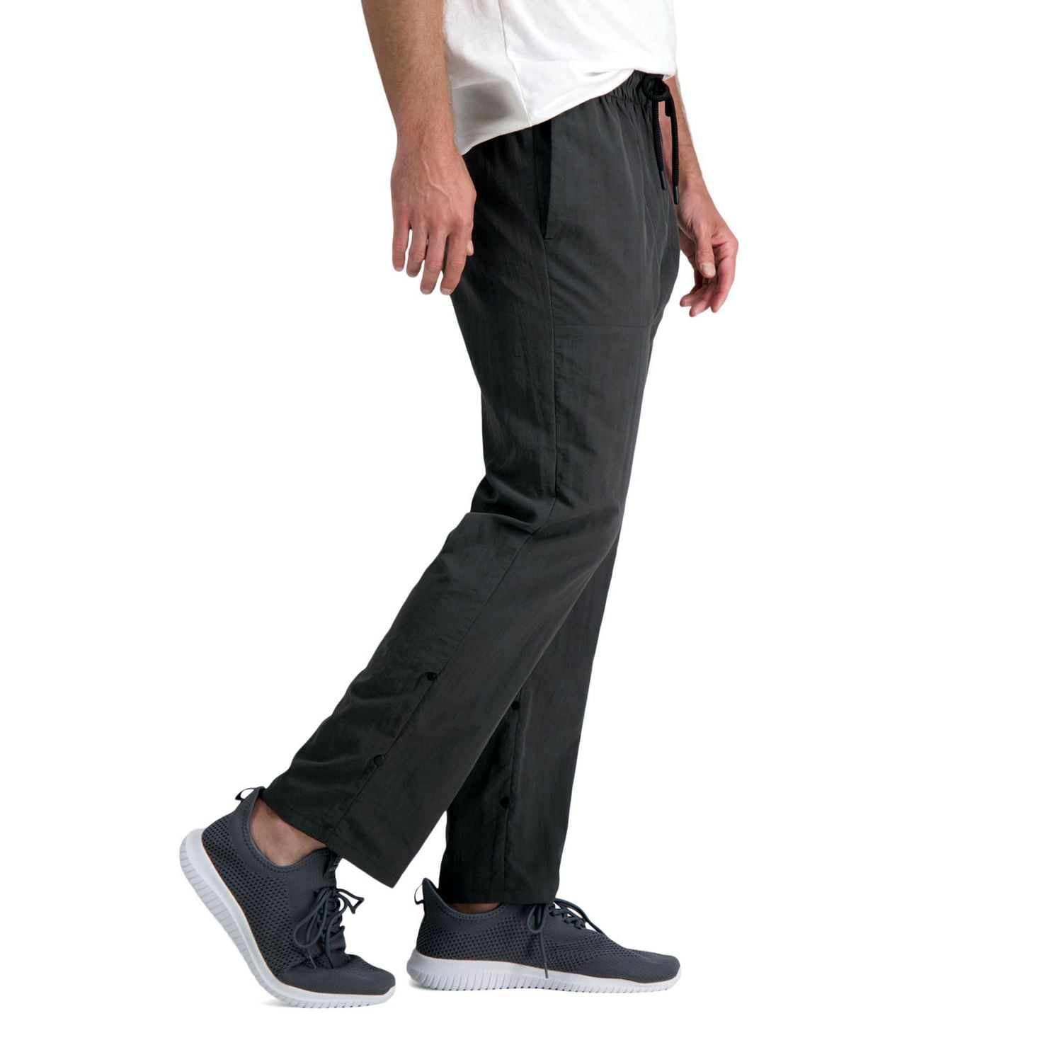 Pantalon de randonnée Flex ActiveMC de Haggar® pour hommes Tailles P - 2TG