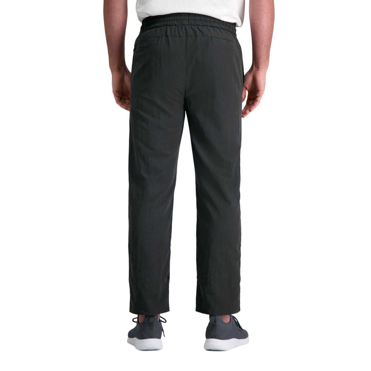 Pantalon de randonnée Flex ActiveMC de Haggar® pour hommes Tailles P - 2TG