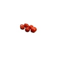 thumbnail image 2 of Tomate Cerises, 2 of 2
