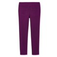 thumbnail image 2 of Jegging tissé George pour filles, 2 of 2