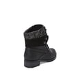 thumbnail image 4 of George Women's Casual Boots, 4 of 4