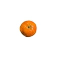 thumbnail image 2 of Oranges, 2 of 2
