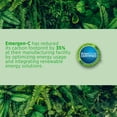 thumbnail image 3 of Emergen-C® Super Orange 1000mg Vitamin C / Electrolytes / B Vitamins Mineral Supplement, 30 sachets, 3 of 8