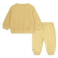 thumbnail image 2 of Ensemble de Pantalons 2 pièces pour Bébé Garçon Huggies Happy Hugs Critter Pocket, 2 of 5