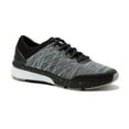 thumbnail image 1 of Chaussures de course Avia pour hommes, 1 of 5