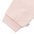 thumbnail image 5 of Huggies Happy Hugs Flutter Sleeve 2-Piece Set, 5 of 5
