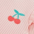 thumbnail image 3 of Huggies Happy Hugs Flutter Sleeve 2-Piece Set, 3 of 5