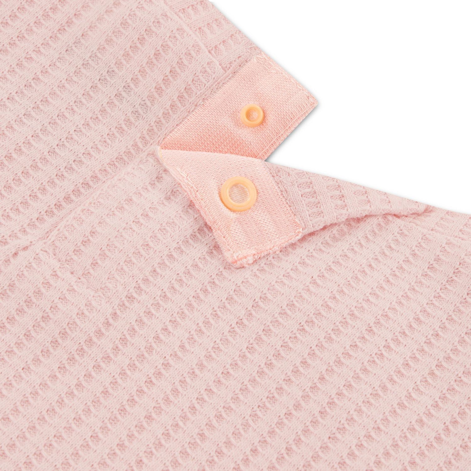 Huggies Happy Hugs Flutter Sleeve 2-Piece Set