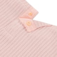 thumbnail image 4 of Huggies Happy Hugs Flutter Sleeve 2-Piece Set, 4 of 5