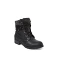 thumbnail image 2 of George Women's Casual Boots, 2 of 4