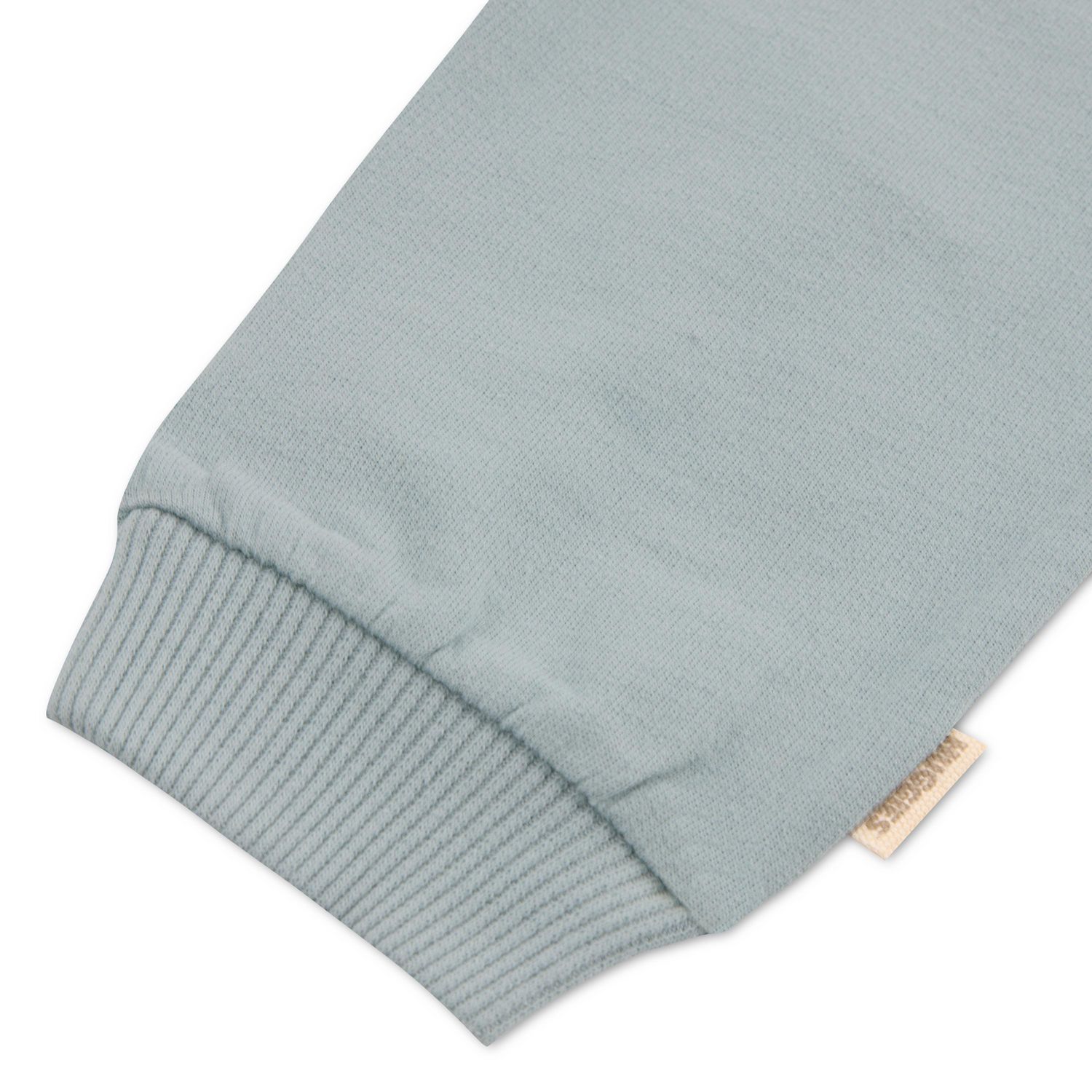 Ensemble de Pantalons 2 pièces pour Bébé Garçon Huggies Happy Hugs Critter Pocket