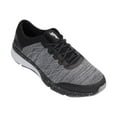 thumbnail image 1 of Avia Men's Jogging Shoes, 1 of 5