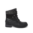 thumbnail image 1 of George Women's Casual Boots, 1 of 4