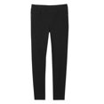 thumbnail image 1 of Jegging tissé George pour filles, 1 of 2