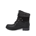 thumbnail image 3 of George Women's Casual Boots, 3 of 4